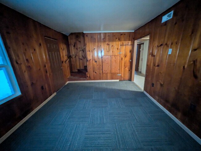 Foto del edificio - 1005 S Pittenger Rd