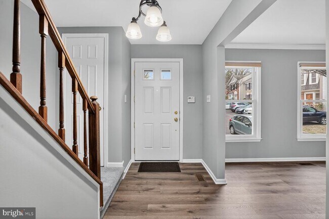 Foto del edificio - 4071 Championship Ct