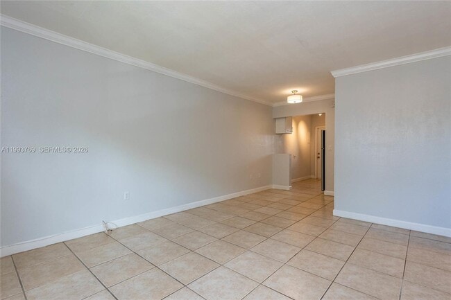 Foto del edificio - 3671 SW 11th St
