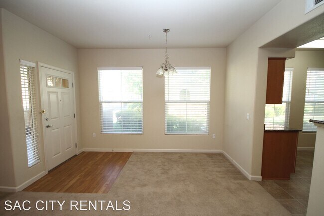 Building Photo - 2 br, 2 bath House - 5505 Mezereon Lane