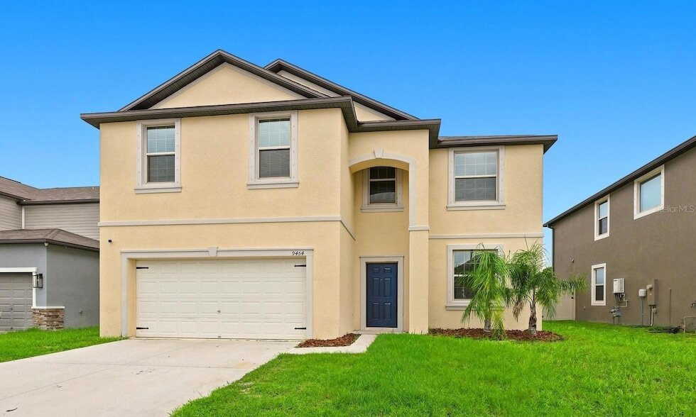 Photo - 9454 Channing Hill Drive Unit