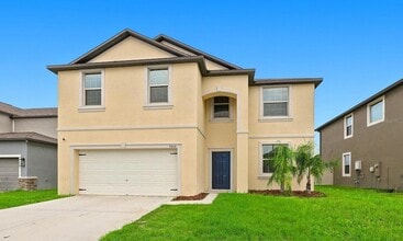 Building Photo - 9454 Channing Hill Dr
