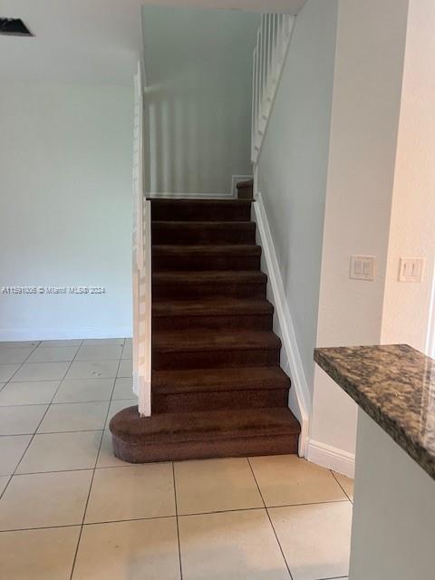 Building Photo - 6035 SW 19th Ct