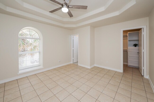 Foto del edificio - 1000 Ranchway Dr