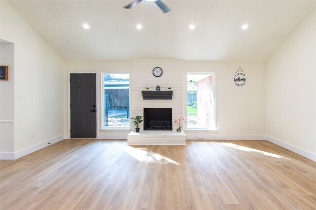 Foto del edificio - 822 Red Rock Canyon Dr