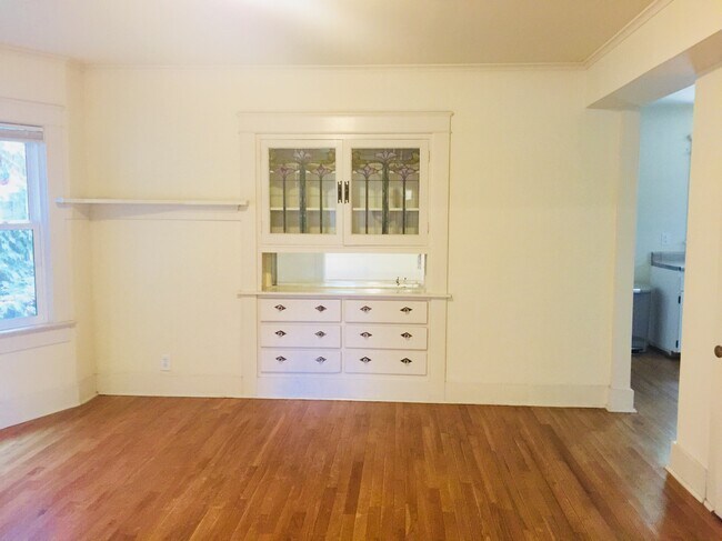 Foto del edificio - 247 Horizon Ave