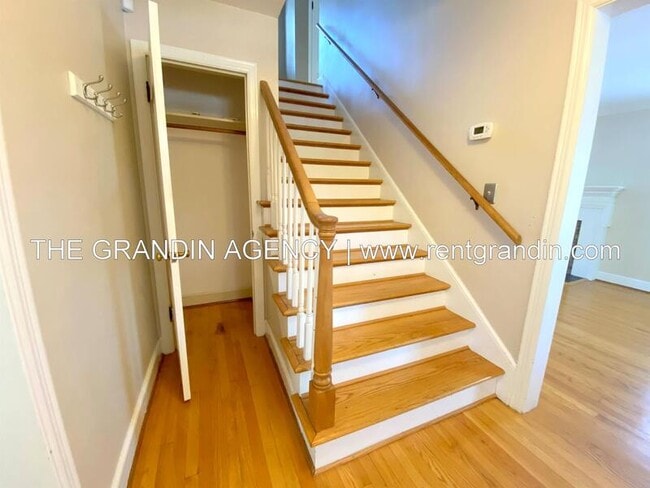 Foto del edificio - 2272 Westover Ave SW