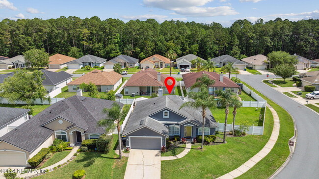 Building Photo - 13260 Bonaparte Ln