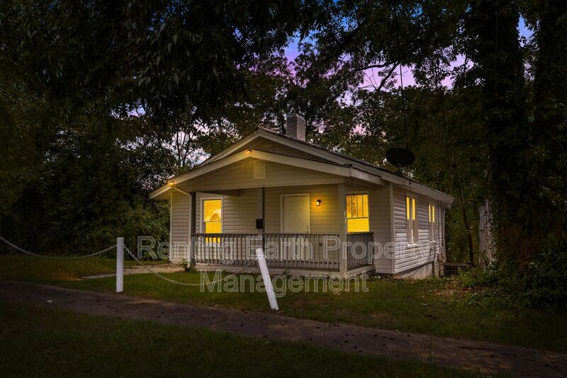 Primary Photo - 514 81st St S