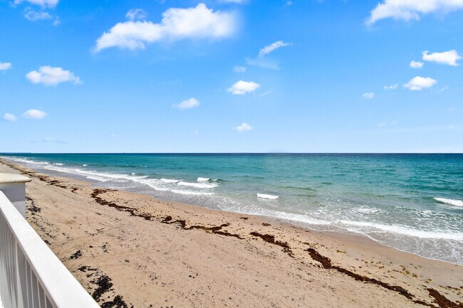 Foto del edificio - 3546 S Ocean Blvd