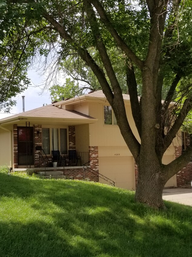 Foto principal - 4209 Drexel St