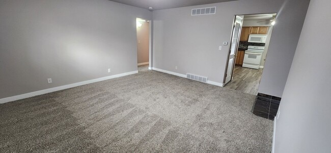 Building Photo - 4203 62nd St