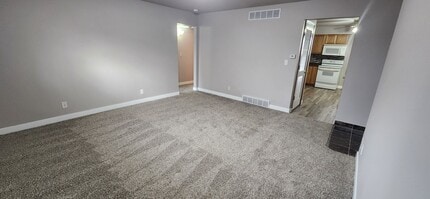 Building Photo - 4203 62nd St