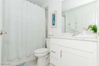 Building Photo - 5433 Double Eagle Cir