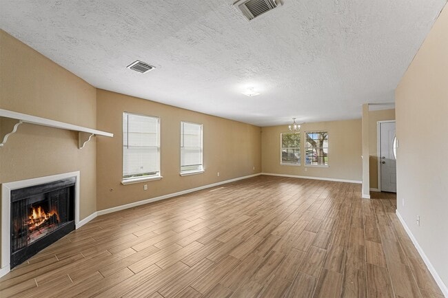Building Photo - 6326 Nullarbor Ct