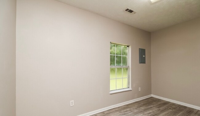 Foto del edificio - 416 N 2nd St