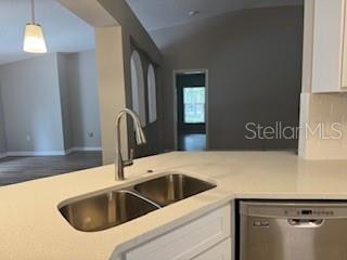 Building Photo - 4704 Bear Claw Ct