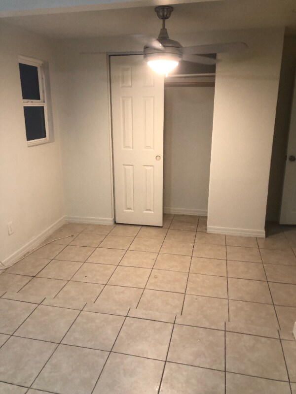 Foto del edificio - 10202 N 9th Ave