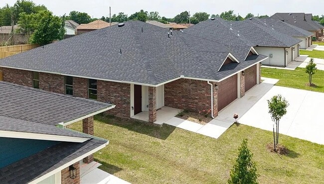 Foto del edificio - 212 NW 122nd St