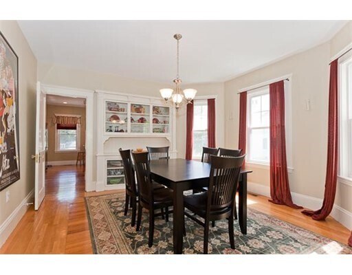 Building Photo - 151 Massachusetts Ave