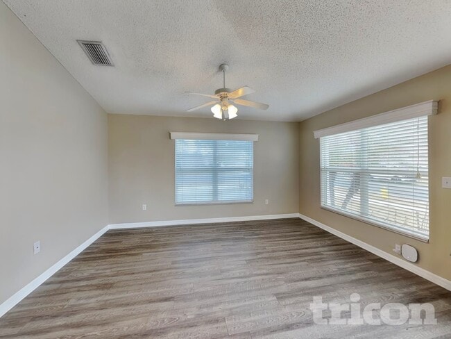 Building Photo - 4406 Tina Ln