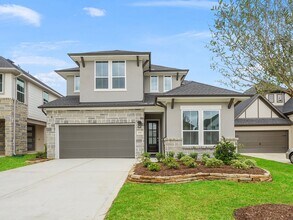 Building Photo - 6010 Rolling Strm Ct