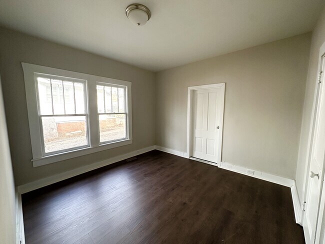 Foto del edificio - 8035 4th Ave S