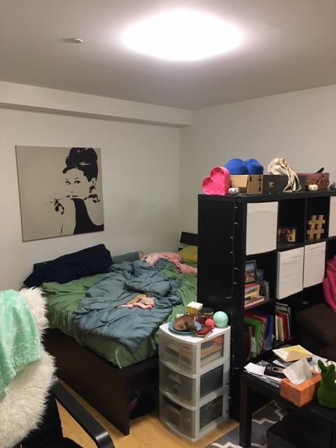 Foto del edificio - 61 Park Dr