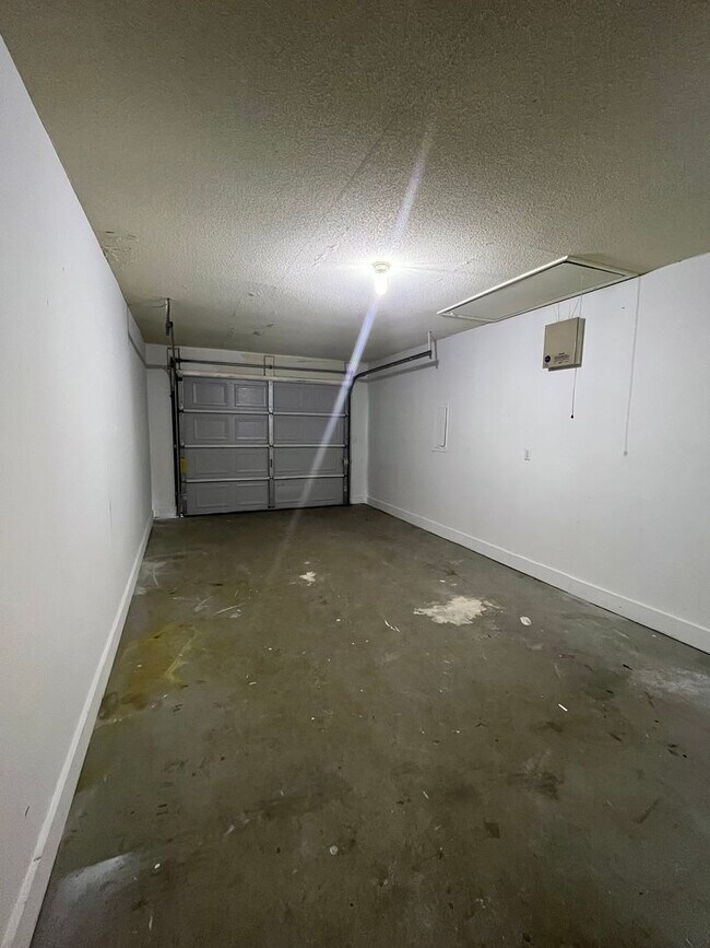 Foto del edificio - Great 3 bedroom brick ranch in Ladson!