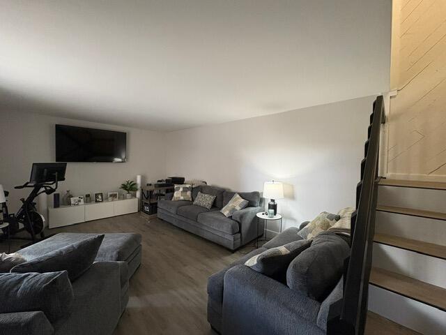 Foto del edificio - 303 Arabian Rd