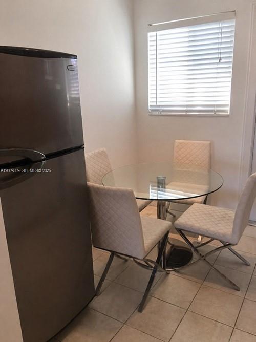 Foto del edificio - 503 74th St