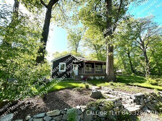 Building Photo - 95 Hillair Rd