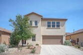 Primary Photo - 4 br, 2.5 bath House - 4007 Sierra Alta Av...