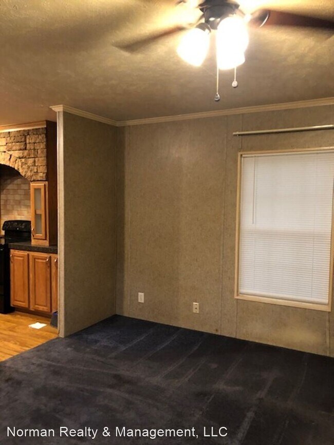 Foto del edificio - 3 br, 2 bath House - 132 S. Cheyenne Court