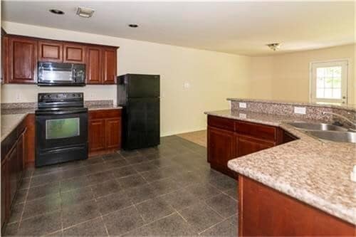 Building Photo - 2834 Arica Ln