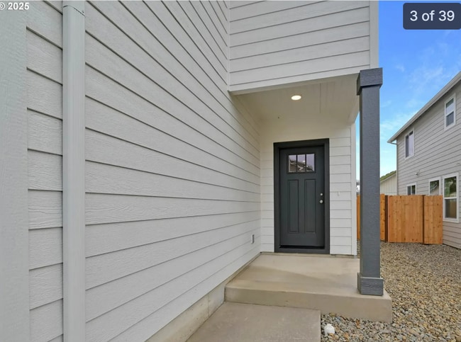 Building Photo - 4353 Kalmia St