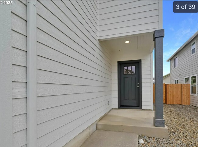 Foto del edificio - 4353 Kalmia St