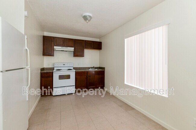 Foto del edificio - 739 E Pierce St