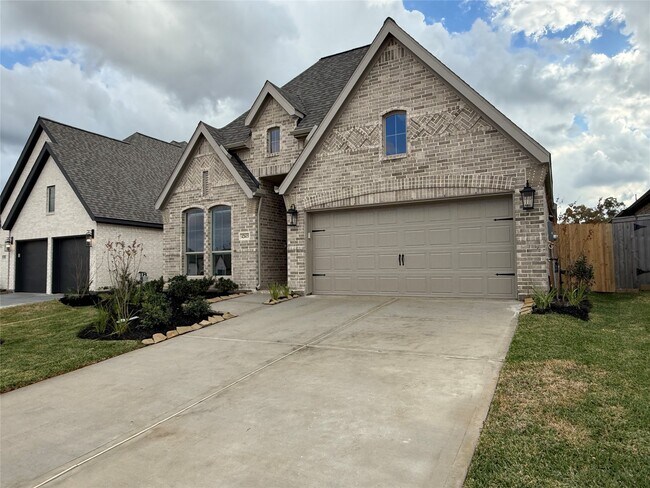 Foto del edificio - 42615 Mystery Ln