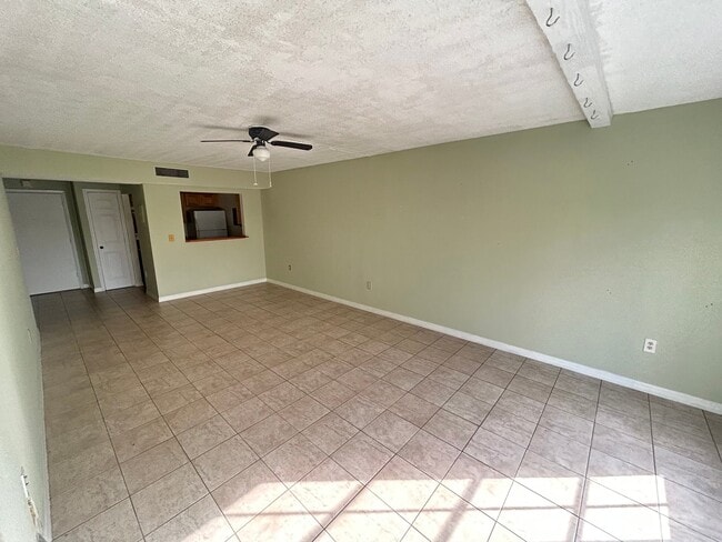 Foto del edificio - 3706 Broadway