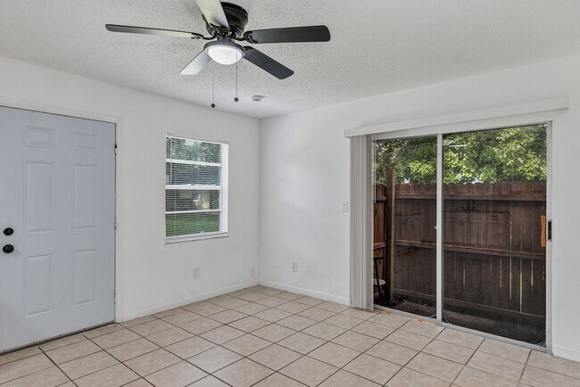Foto del edificio - 506 NE 28th Ave
