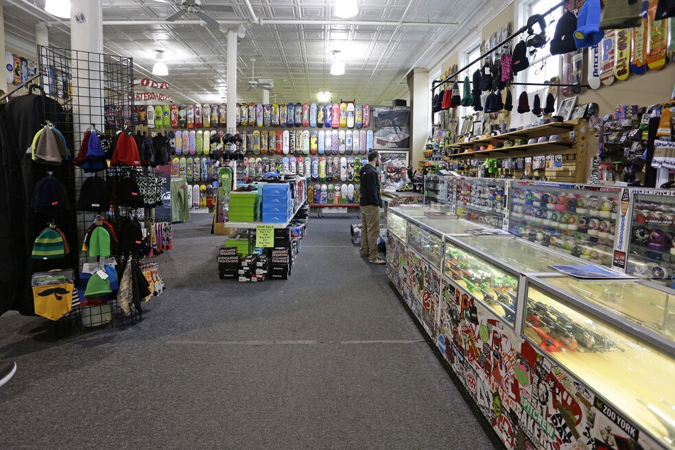 Boonsboro Keedysville Apartments for Rent Hagerstown, MD 1 Rentals