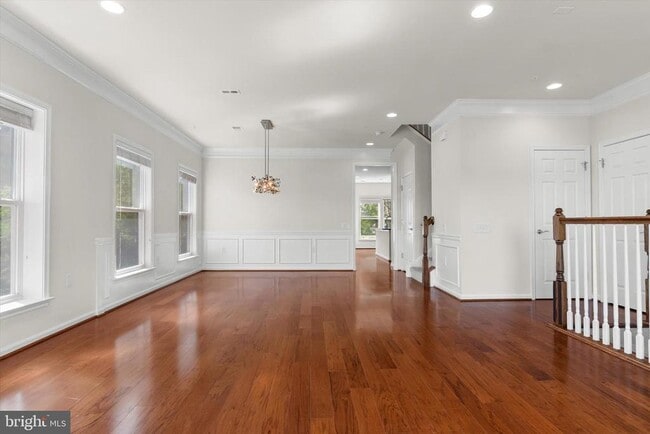 Building Photo - 3073 Rittenhouse Cir