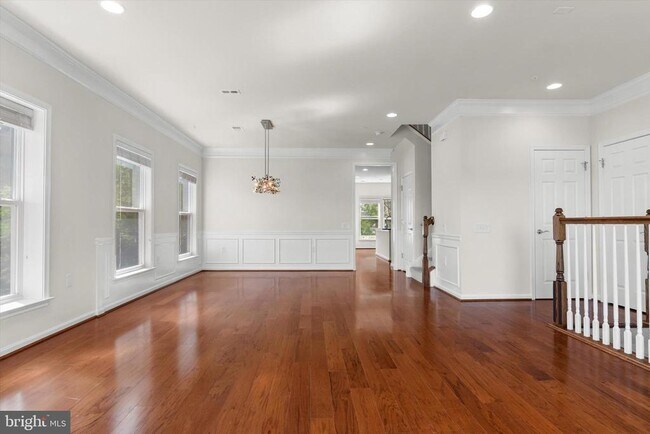 Foto del edificio - 3073 Rittenhouse Cir