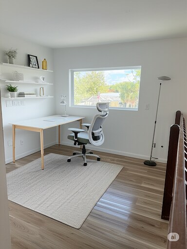 Foto del edificio - 2603 Meadow Brook Dr