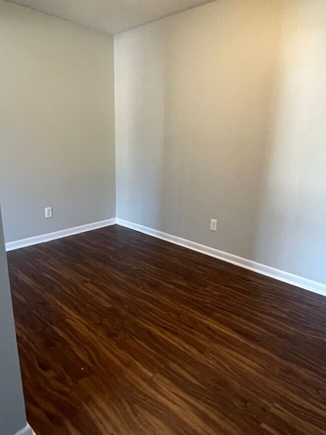 Foto del edificio - Check Out This 2BD/1B Apartment in Hahira