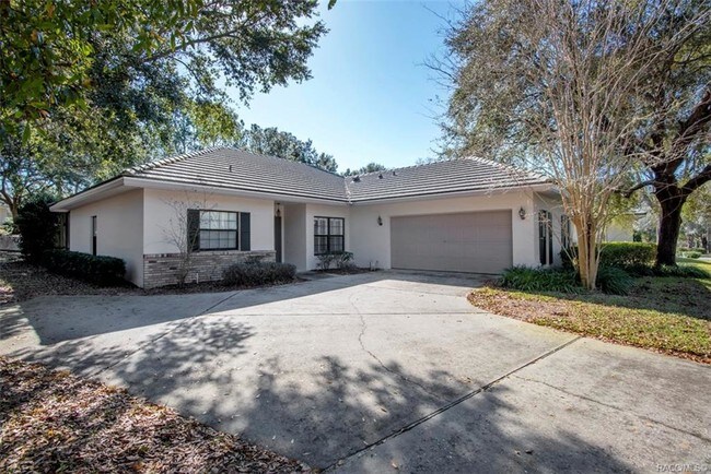 Building Photo - 2909 N Osprey Cove Point