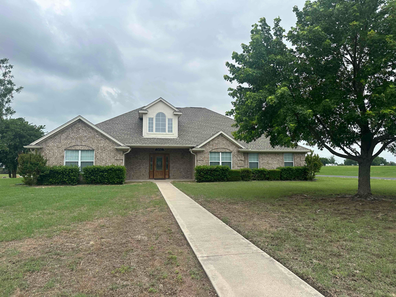 Foto principal - 535 Ross Ln