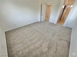 Building Photo - 11097 Evvie Ln