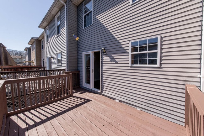 Building Photo - 4023 Issacs Rd